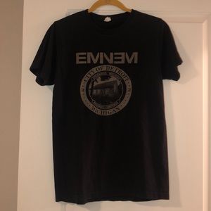 Eminem T-Shirt